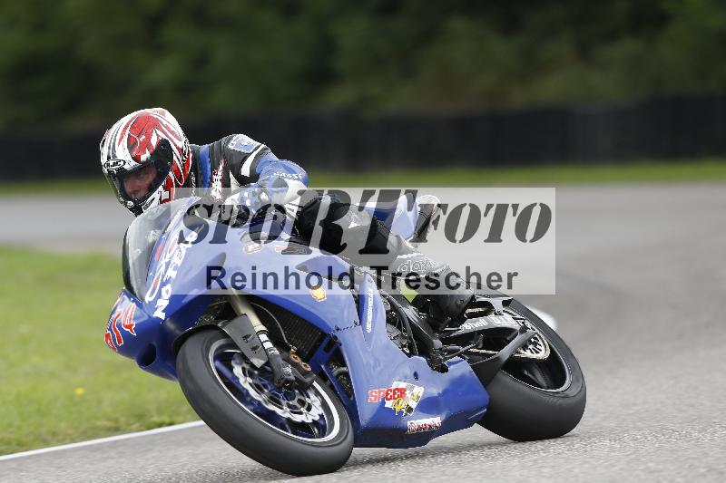 Archiv-2025/51 09.09.2025 PROMAX ADR/Gruppe rot/654